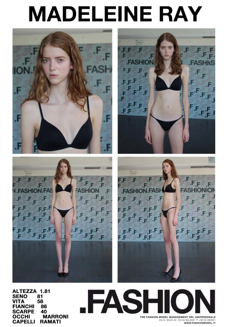 PDF DIGITAL SHEET 392917