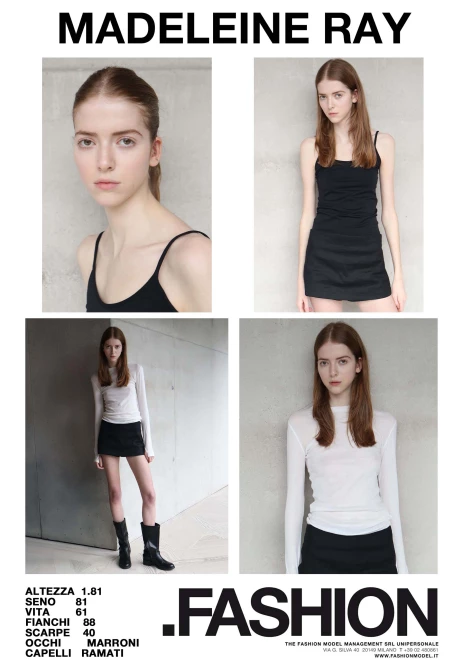 PDF DIGITAL SHEET 392919