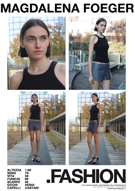 PDF DIGITAL SHEET 392920