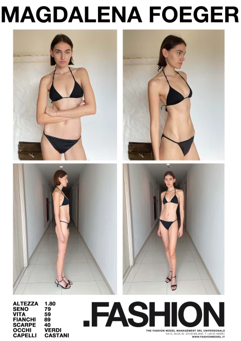 PDF DIGITAL SHEET 392921