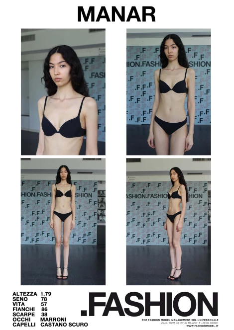 PDF DIGITAL SHEET 392922