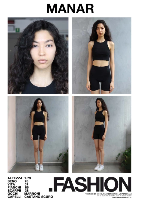 PDF DIGITAL SHEET 392923