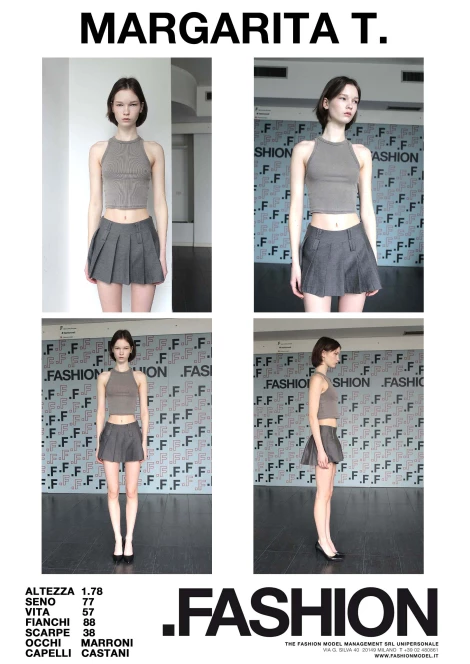 PDF DIGITAL SHEET 392924