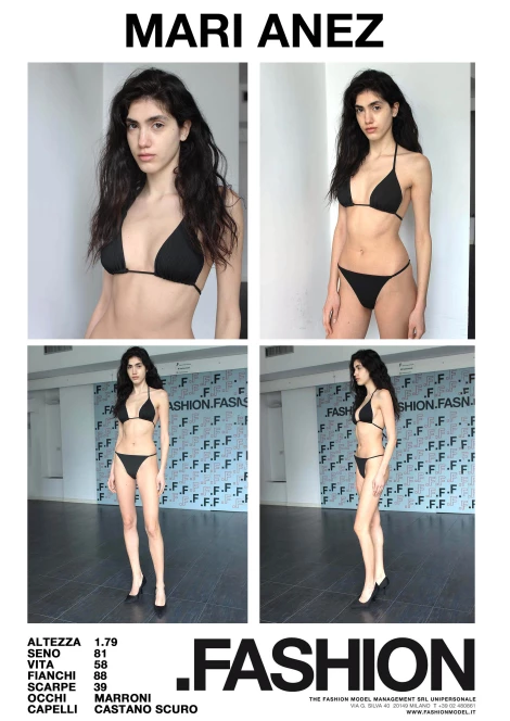 PDF DIGITAL SHEET 392926