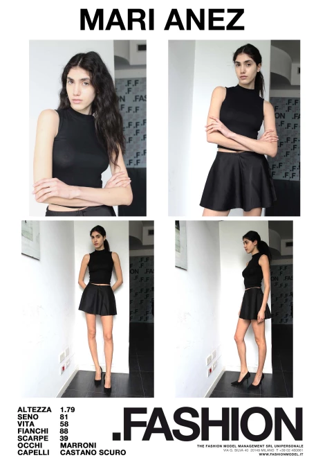 PDF DIGITAL SHEET 392927