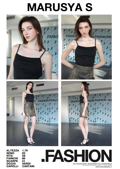 PDF DIGITAL SHEET 392928