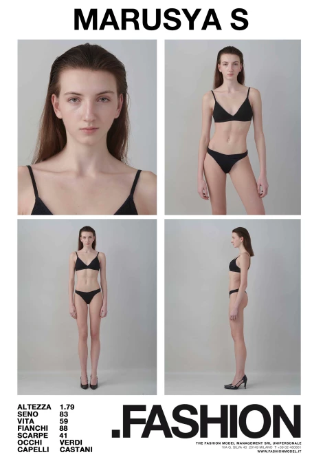 PDF DIGITAL SHEET 392929