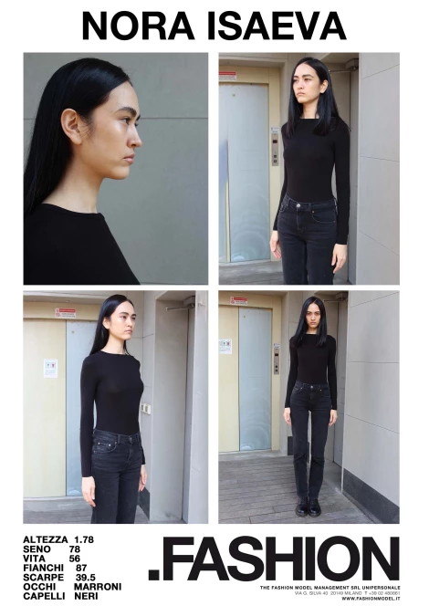 PDF DIGITAL SHEET 392930