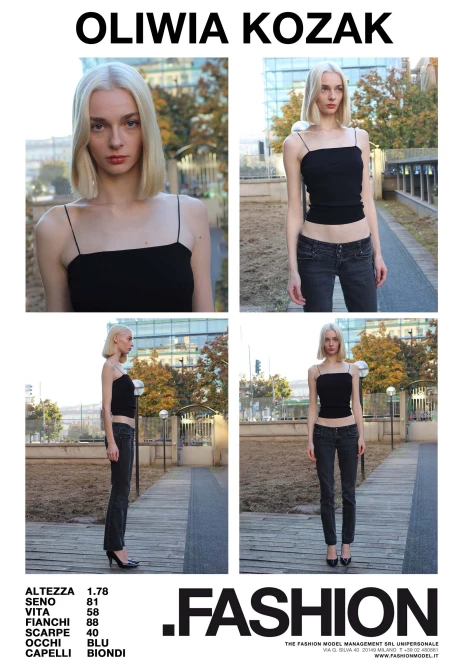 PDF DIGITAL SHEET 392933