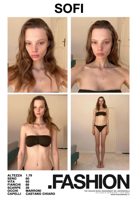 PDF DIGITAL SHEET 392934