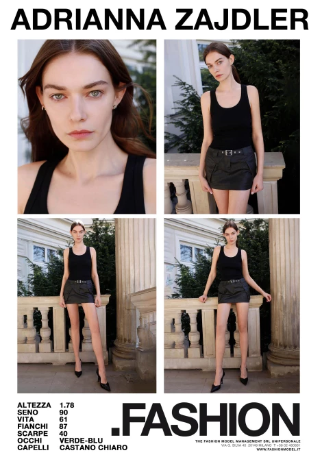 PDF DIGITAL SHEET 392938