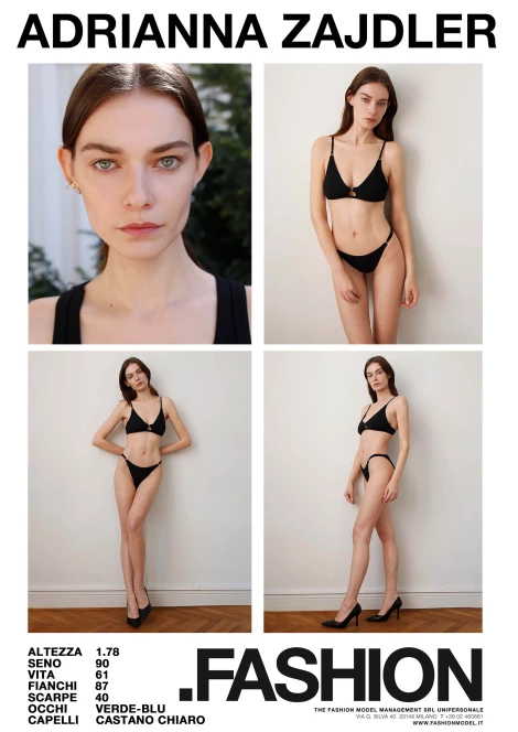 PDF DIGITAL SHEET 392939