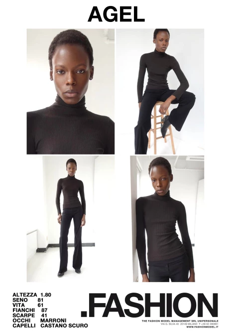 PDF DIGITAL SHEET 392940