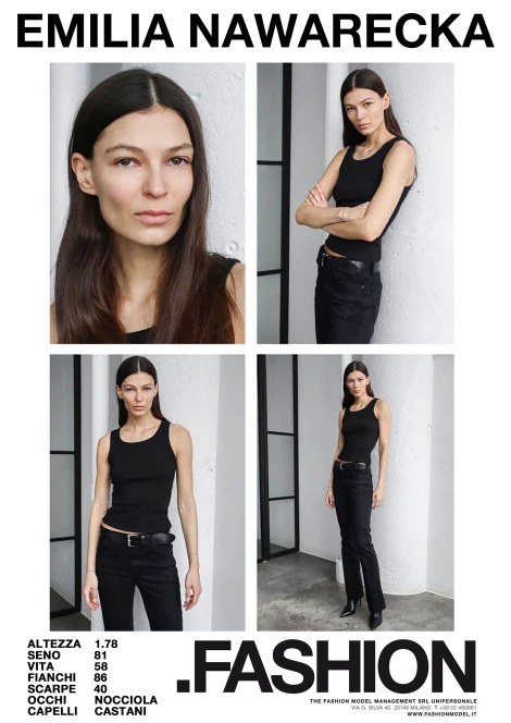 PDF DIGITAL SHEET 392945