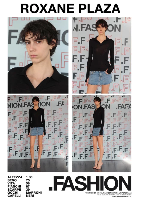 PDF DIGITAL SHEET 393059