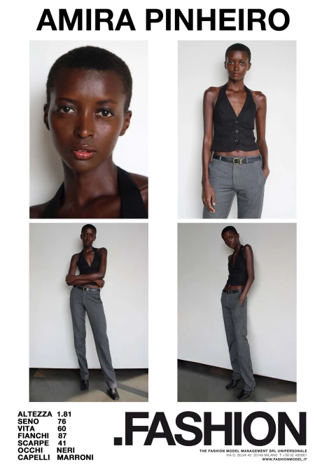 PDF DIGITAL SHEET 393396