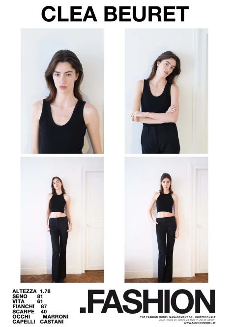 PDF DIGITAL SHEET 393400