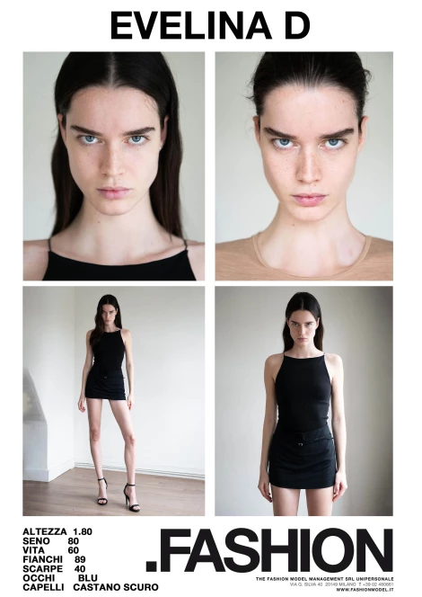 PDF DIGITAL SHEET 393401