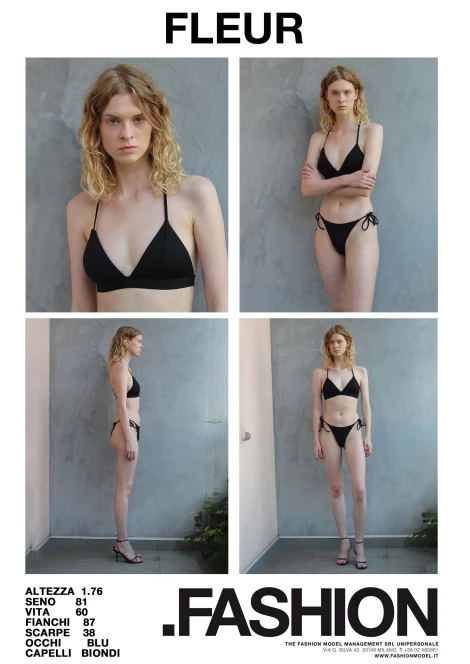 PDF DIGITAL SHEET 393403