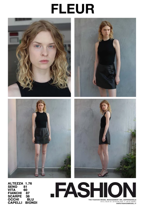 PDF DIGITAL SHEET 393404