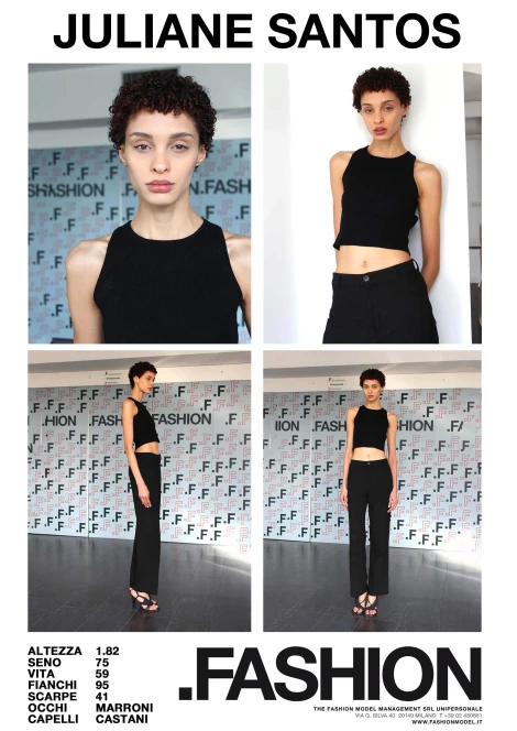 PDF DIGITAL SHEET 393405