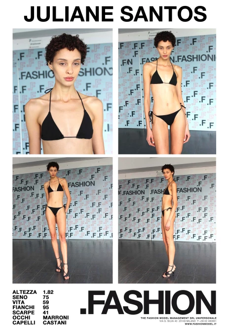 PDF DIGITAL SHEET 393406