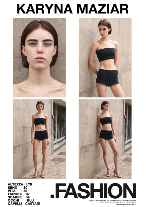 PDF DIGITAL SHEET 393407