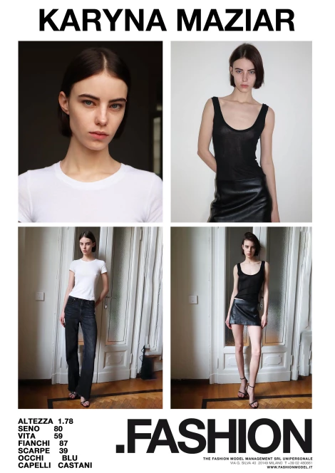 PDF DIGITAL SHEET 393408