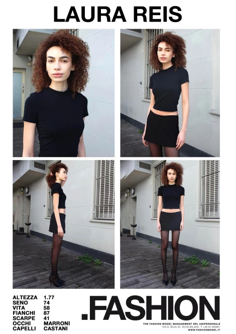 PDF DIGITAL SHEET 393409