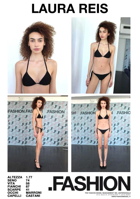 PDF DIGITAL SHEET 393410