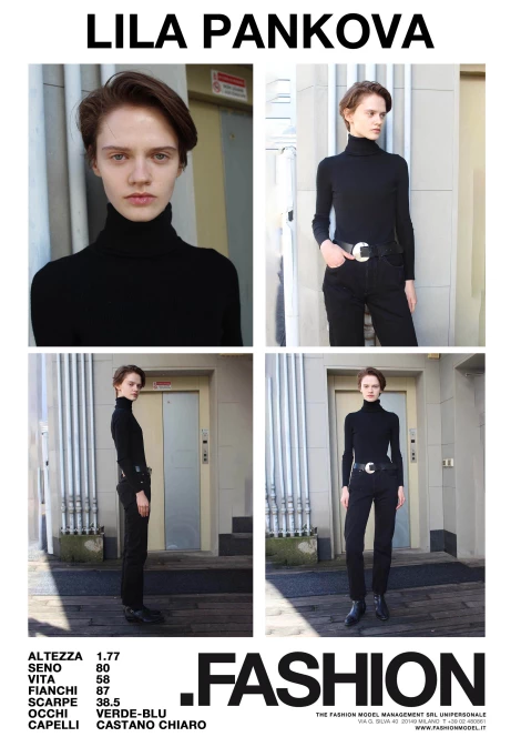 PDF DIGITAL SHEET 393411