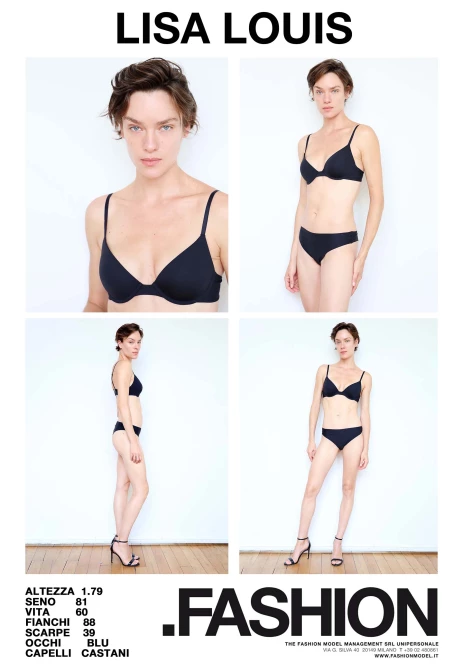 PDF DIGITAL SHEET 393412