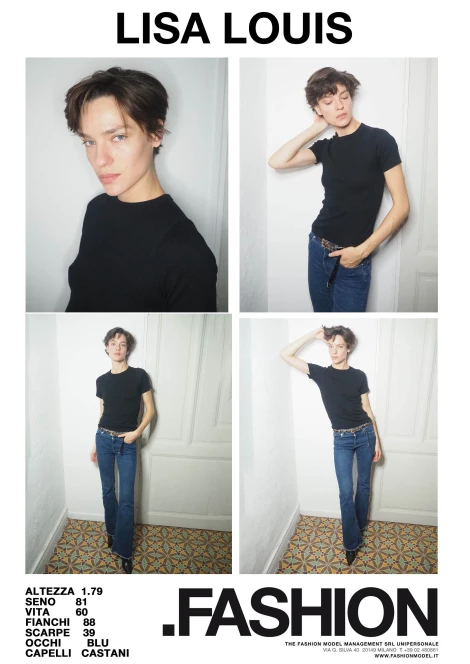 PDF DIGITAL SHEET 393413