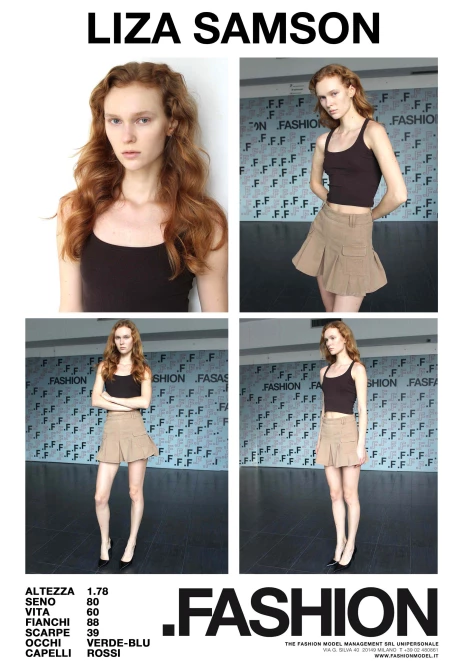 PDF DIGITAL SHEET 393414