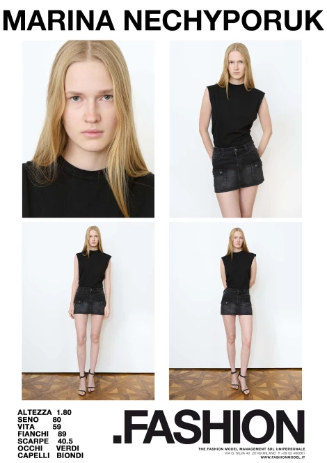 PDF DIGITAL SHEET 393416