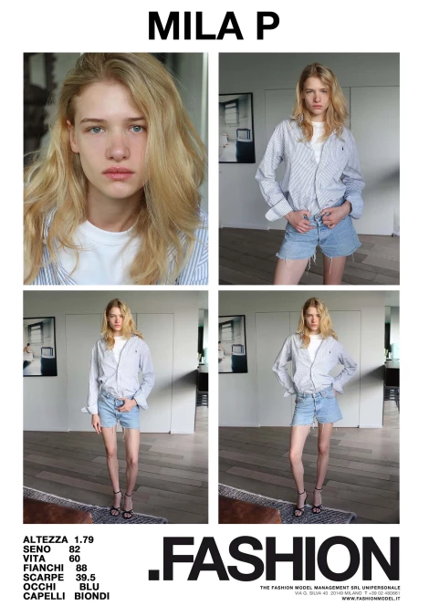 PDF DIGITAL SHEET 393419