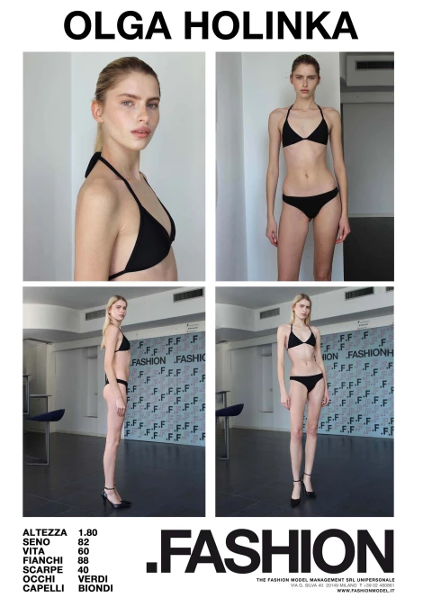 PDF DIGITAL SHEET 393420