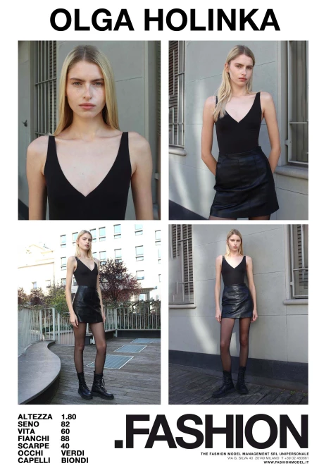 PDF DIGITAL SHEET 393421