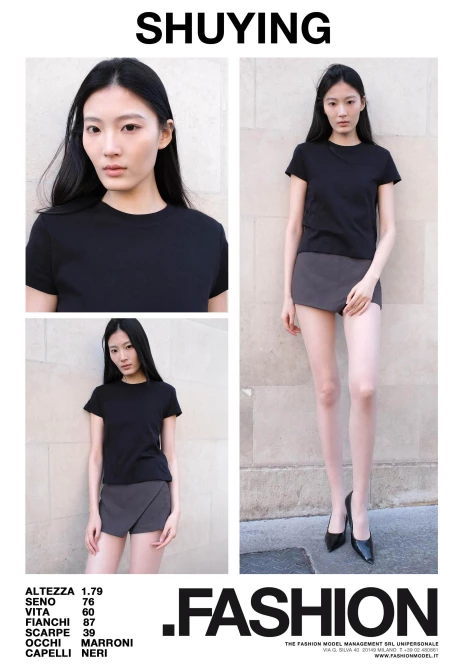 PDF DIGITAL SHEET 393424