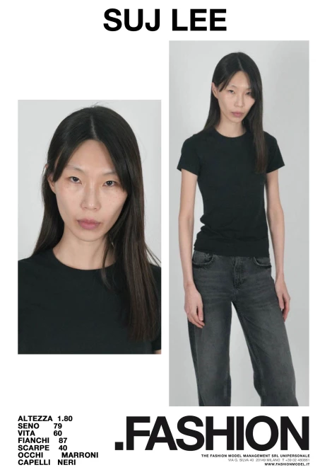 PDF DIGITAL SHEET 393426