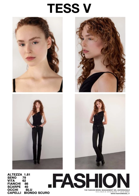 PDF DIGITAL SHEET 393428