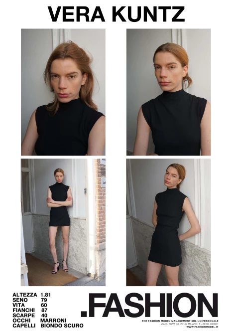 PDF DIGITAL SHEET 393429