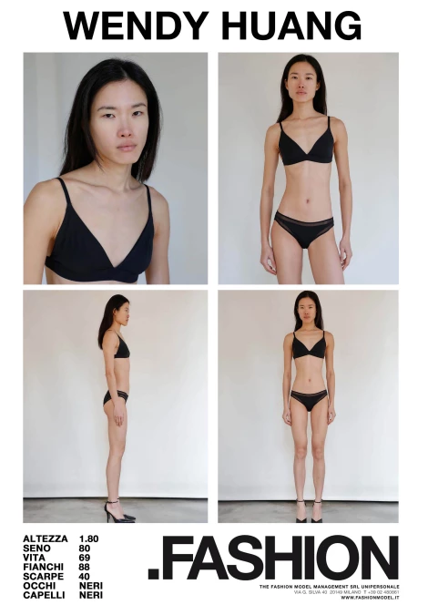 PDF DIGITAL SHEET 393431