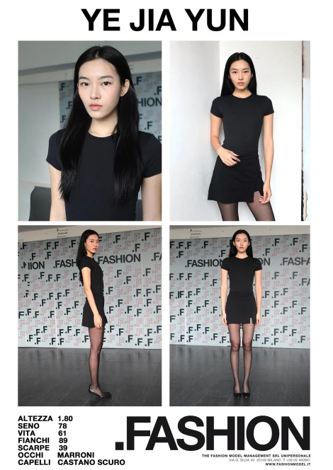 PDF DIGITAL SHEET 393432