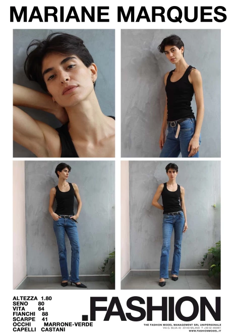 PDF DIGITAL SHEET 393674