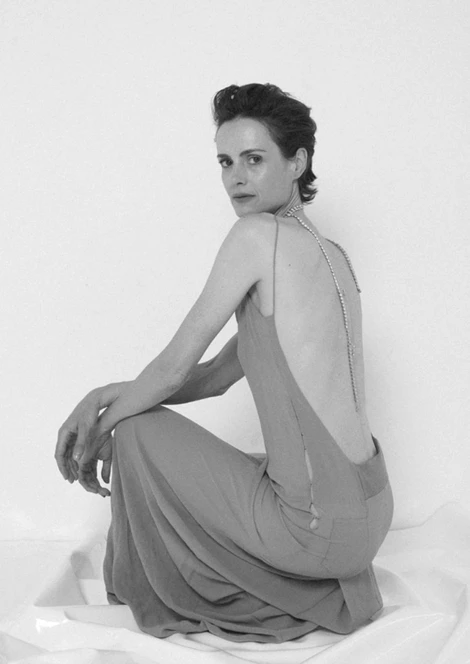 Helene Ruys 413724