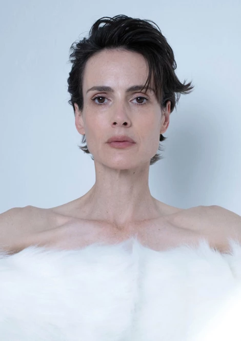 Helene Ruys 413725