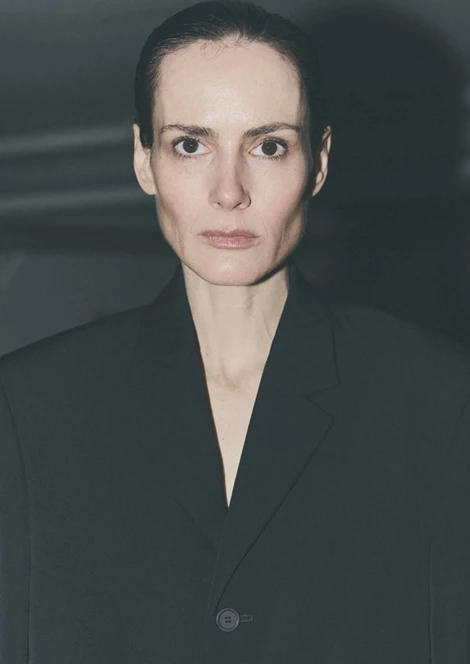 Helene Ruys 413729