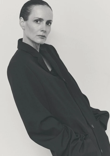 Helene Ruys 413730