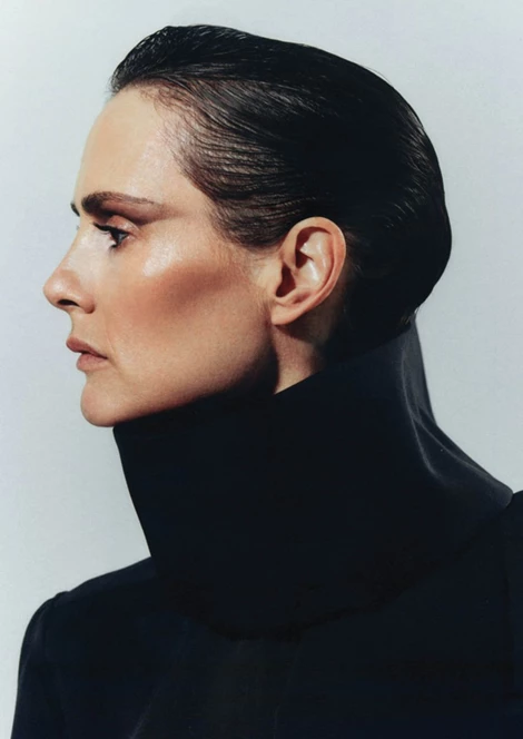 Helene Ruys 413743